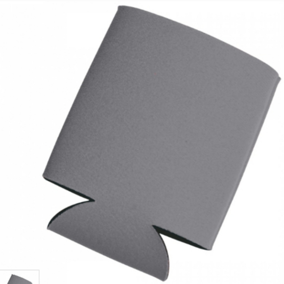 Kansas City Chiefs Koozie - Picture 8 of 9